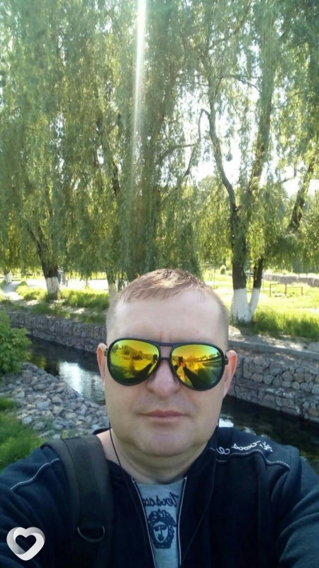 Denis, 40, Шымкенте — анкета №266224