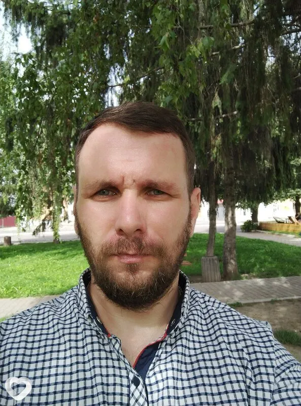 Petr, 41, Виннице — анкета №7660