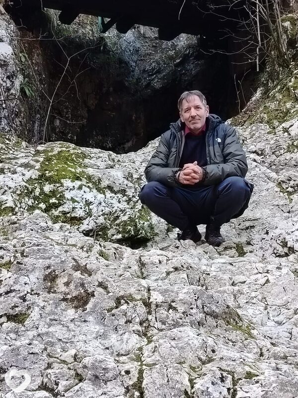 Владимир, 53, Краснодаре — анкета №266310