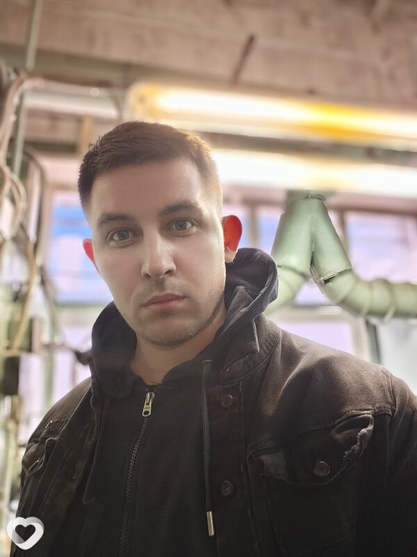 Андрей, Павлово