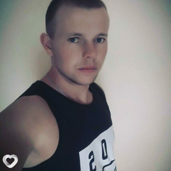 Юрий, 29, Кокшетау — анкета №266317