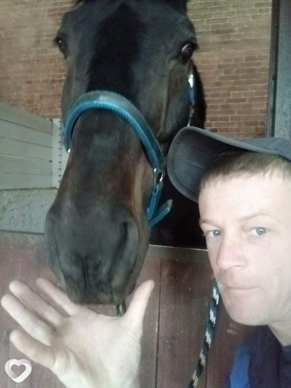 Александр, 42, Владивостоке — анкета №266452