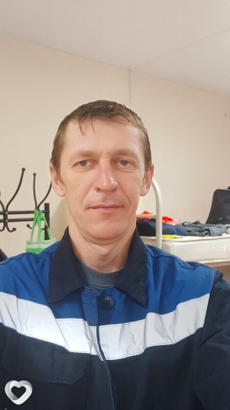 Денис, Иланский