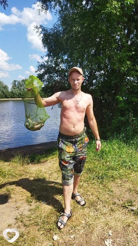 Александр, Гомель