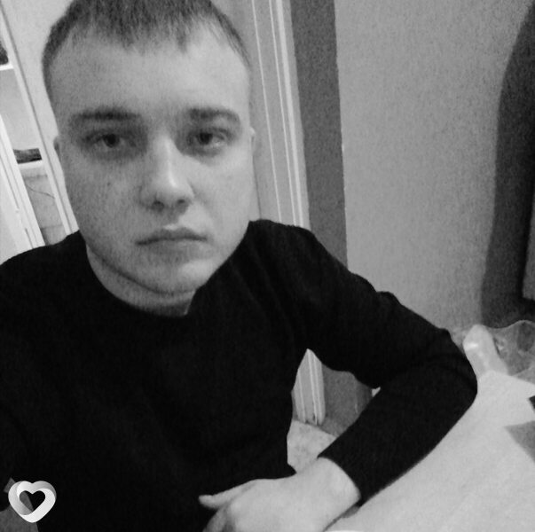 Артем, 30, Заинске — анкета №266332