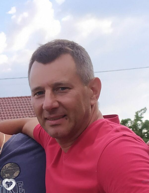 Александр, 58, Калининграде — анкета №266377