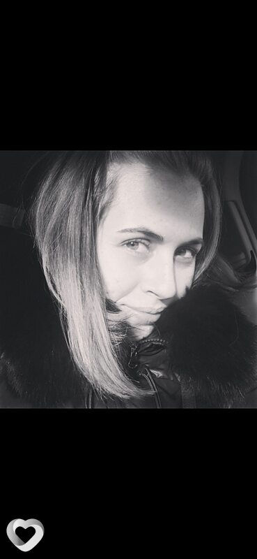 Tash, 46, Калининграде — анкета №266391
