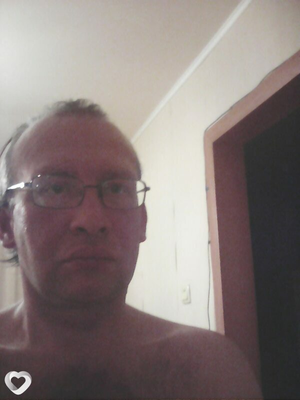 Сергей, 53, Челябинске — анкета №266426