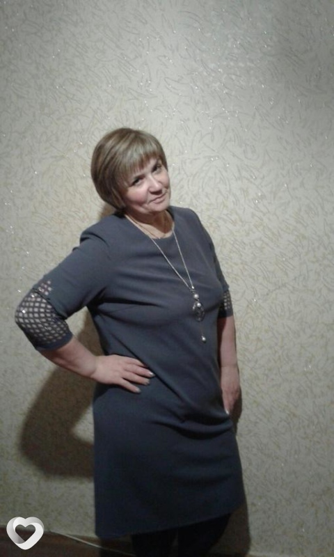 Елена, Валдай