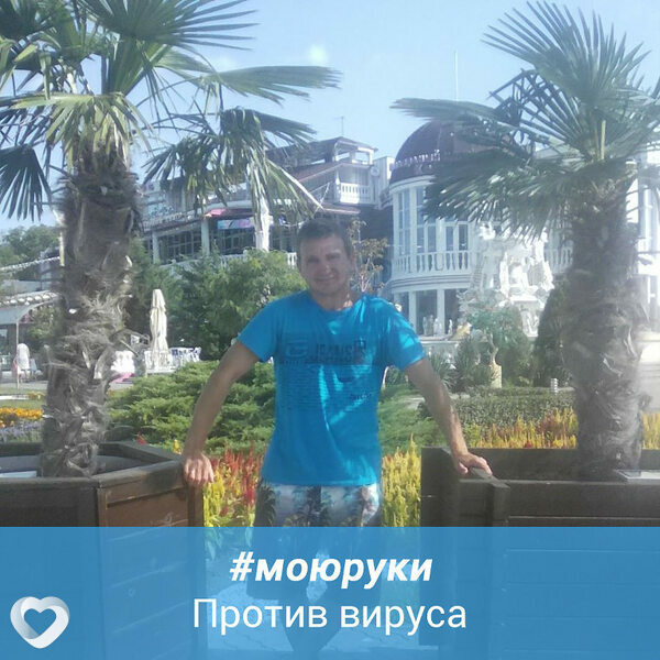 Олег, 54, Туле — анкета №266269