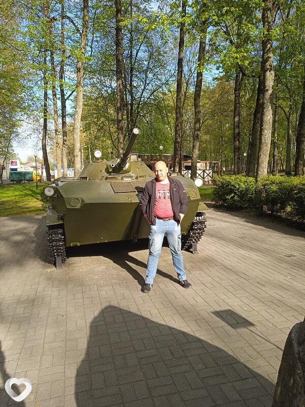 Евгений, Городея
