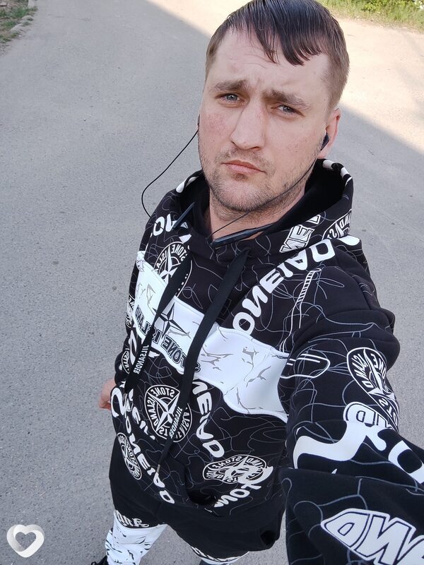 Андрей, Изобильный