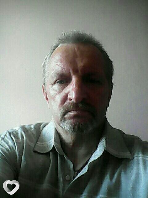 Андрей, 62, Ярославле — анкета №266515