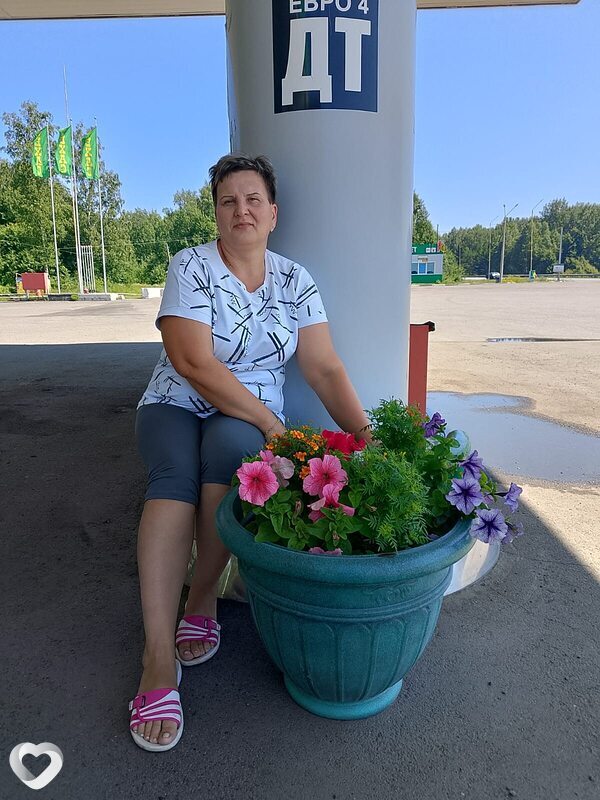 Елена, Уяр