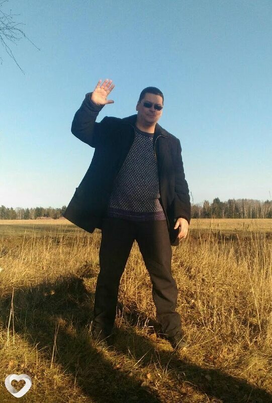 Константин, Сафоново