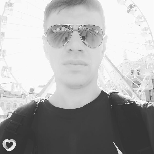Александр, Полтава
