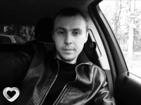 Илья, 35, Ярославле — анкета №266791