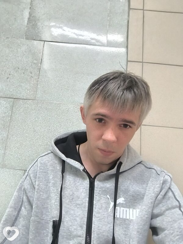 Сергей, Муром