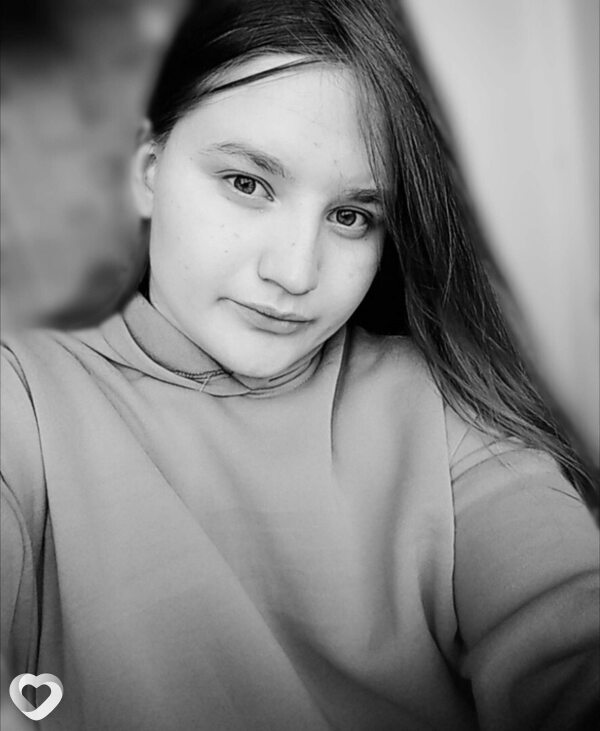 Ирина, 26, Кемерове — анкета №267000