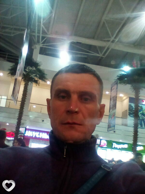 Ден, Актобе
