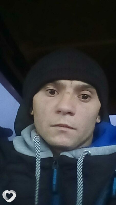 Денис, Пятигорск