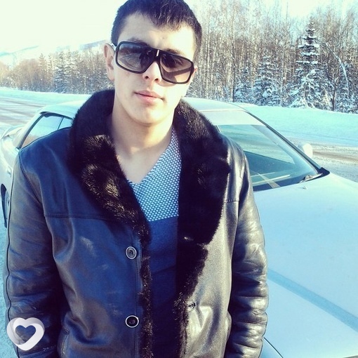 Станислав, 36, Новочеркасске — анкета №266768