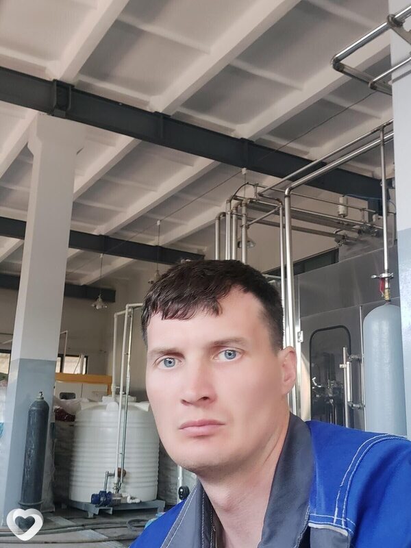 Артур, Алмалык