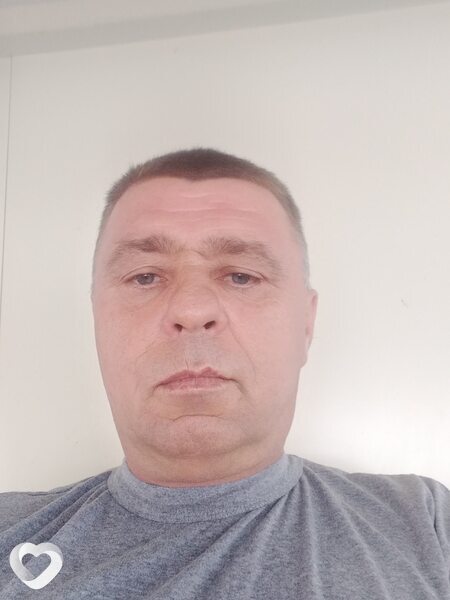 Юра, 51, Николаеве — анкета №266682