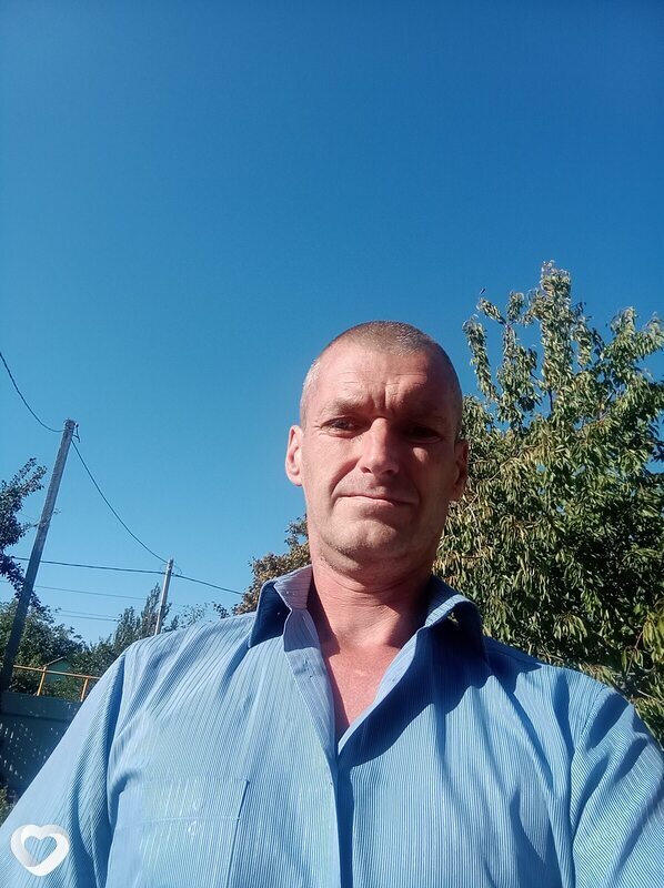 Юрий, 63, Новошахтинске — анкета №266690