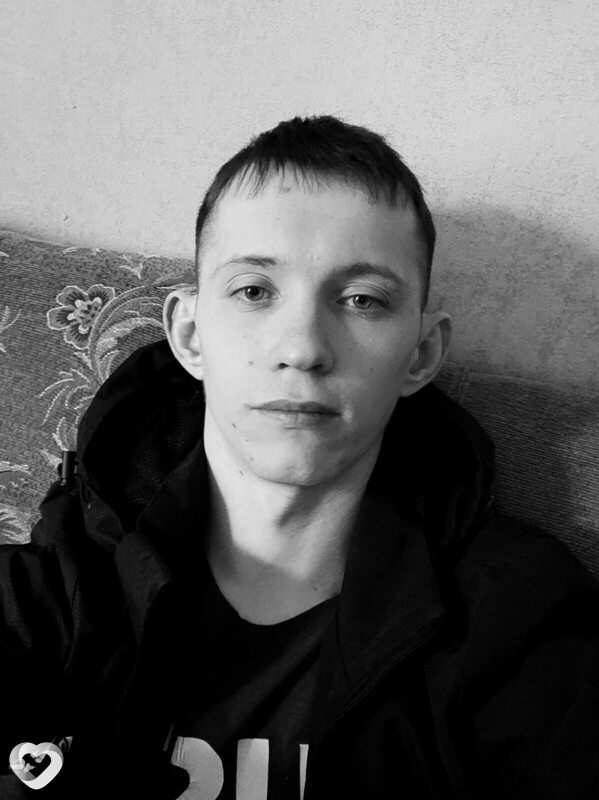 Вадим, 30, Ульяновске — анкета №266918