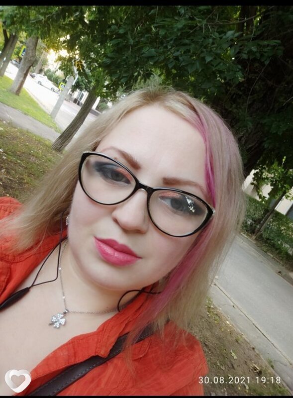 Натали, Кишинёв