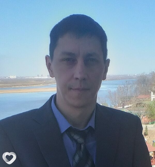 Алексей, Сковородино