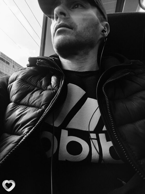 Роман, 43, Туле — анкета №267104