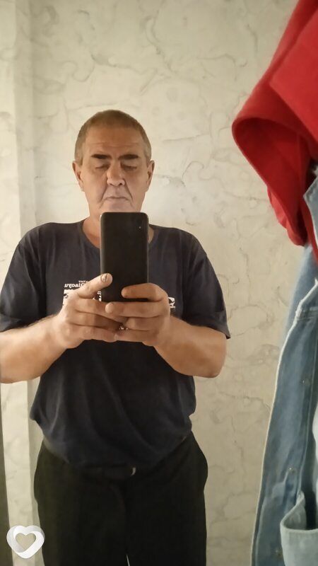 Евгений, Кавалерово