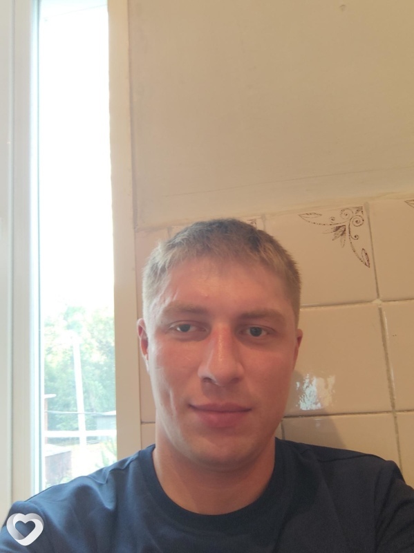 Денис, Киселевск
