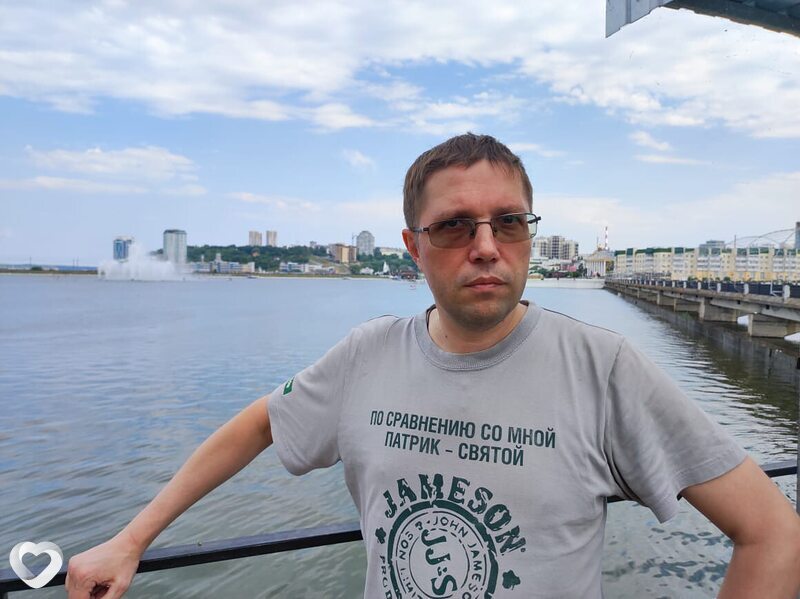 Александр, Ковылкино