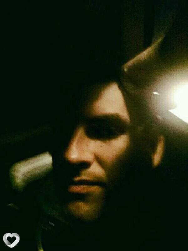 Алекс, 43, Великом Новгороде — анкета №267650