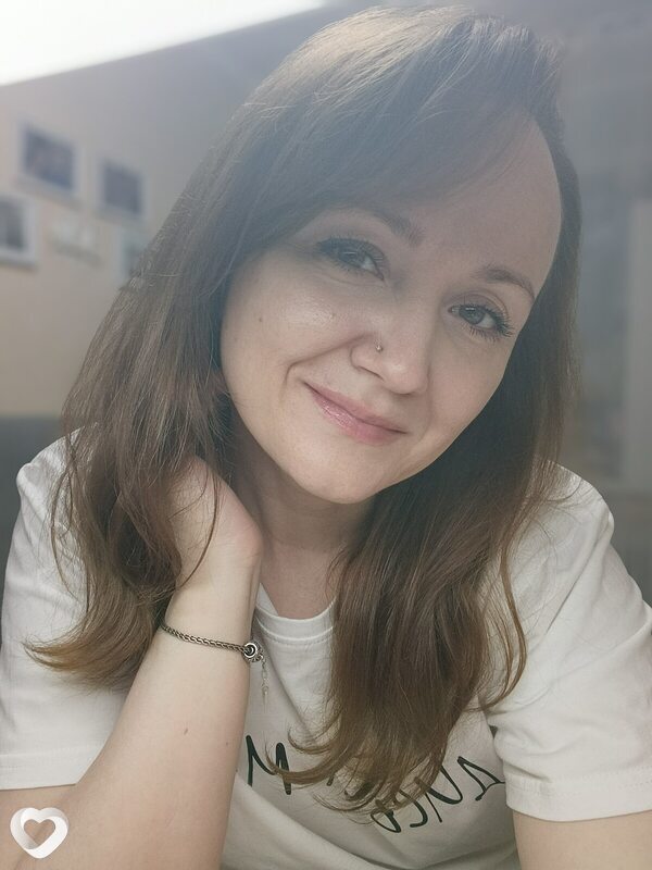 Юлия, Обнинск