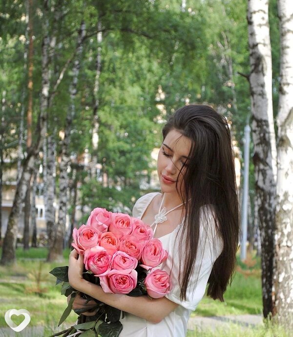Livi, Казань