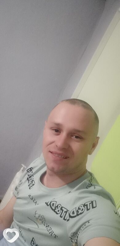 Александр, Асино