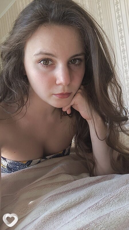 Марина, Зеленоград