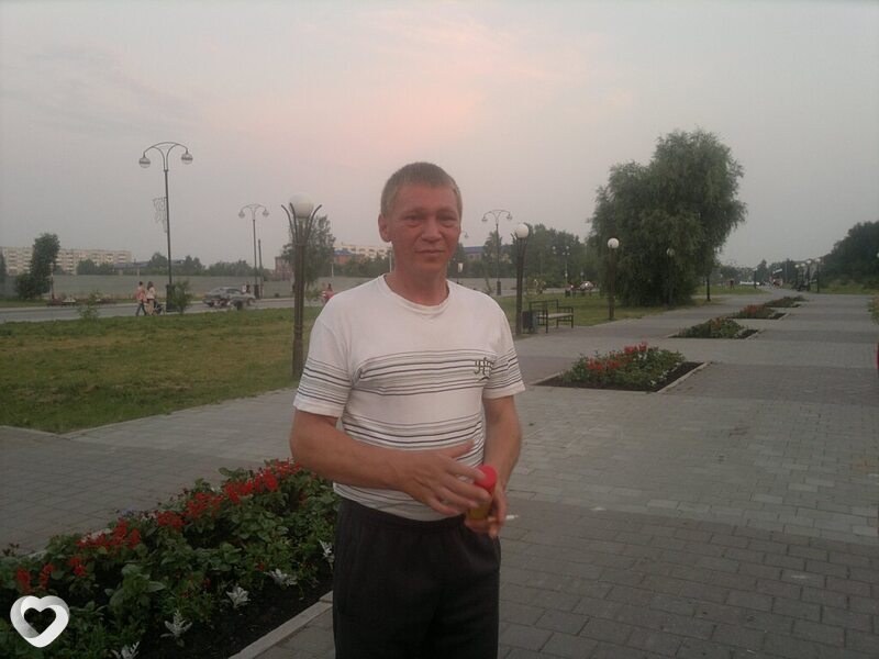 Юрий, Шадринск