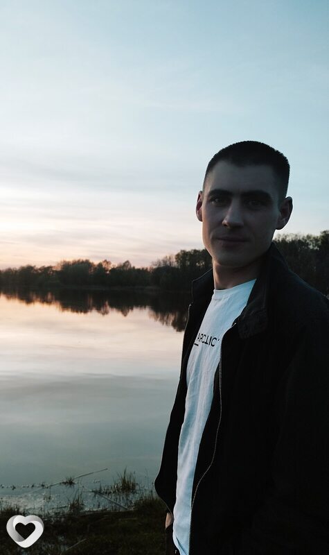 Viktor, Гливице