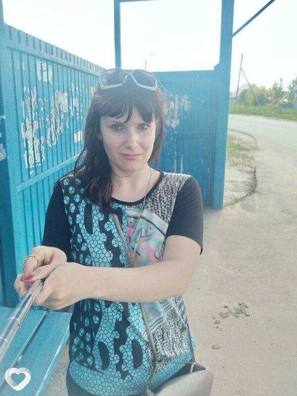 Светик, Арзамас