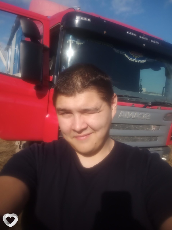 Алексей, 33, Новокузнецке — анкета №267187