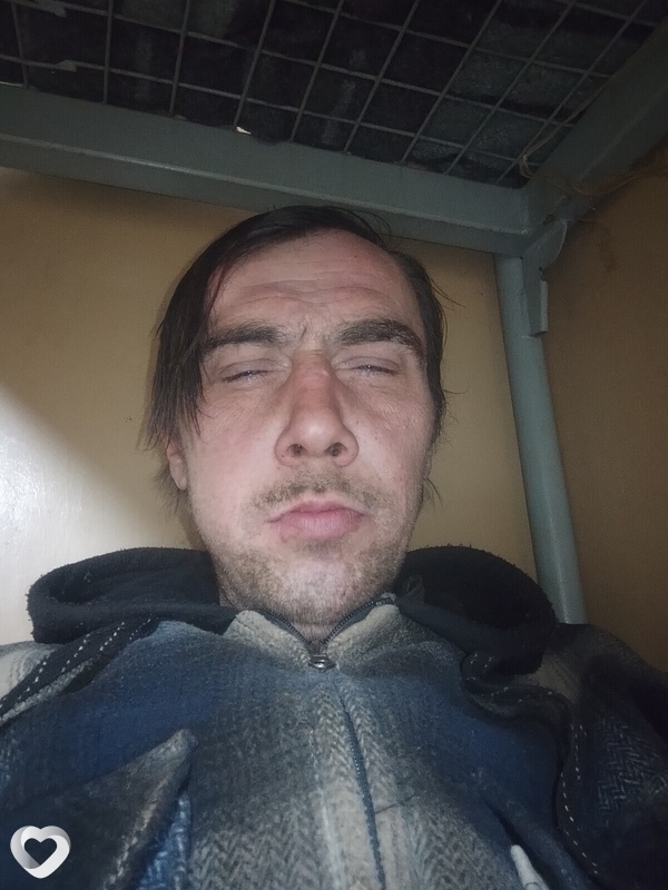Aleksandr, Москва