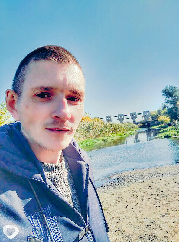 Красивое, 40, Луганске — анкета №267261