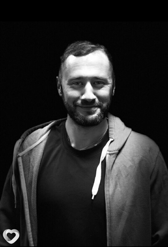 Сергей, 42, Могилев — анкета №267052
