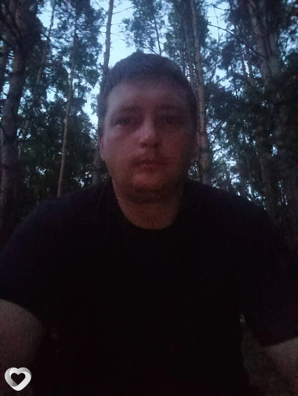 Артем, 37, Виннице — анкета №267053