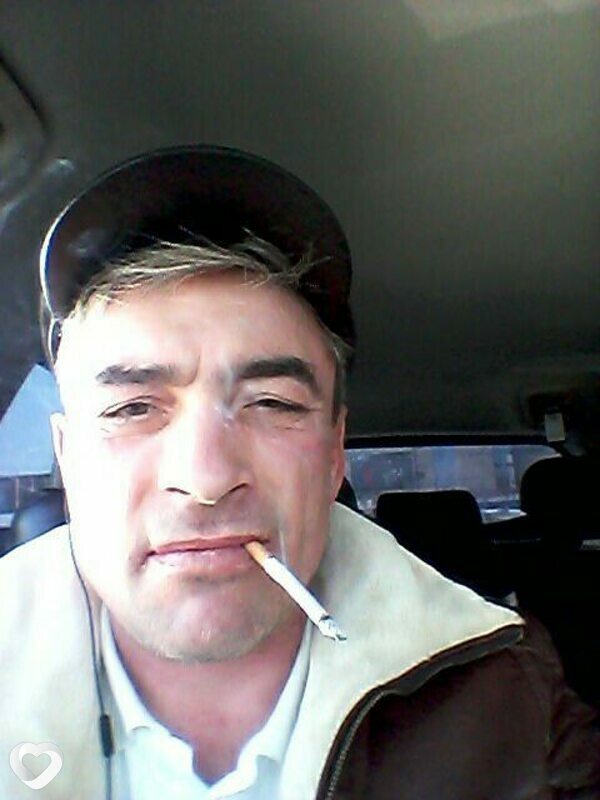 Евгений, 46, Нижнем Новгороде — анкета №267065